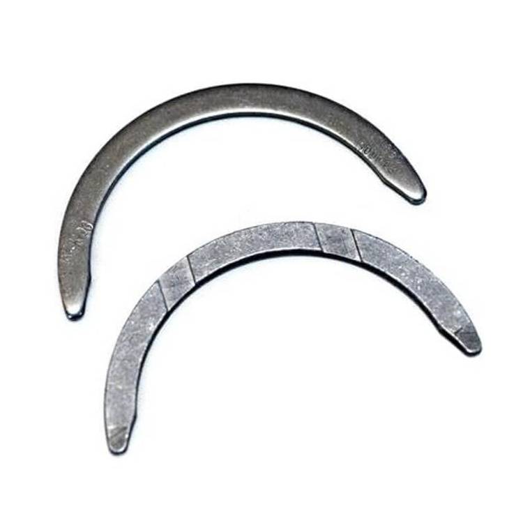 بغل یاتاقان استاندارد ام وی ام 110S