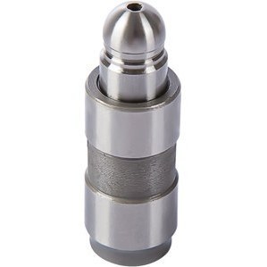 استکان تایپیت ام وی ام 530