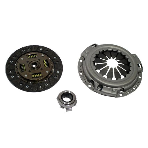 کیت کلاچ ام وی ام 110S
