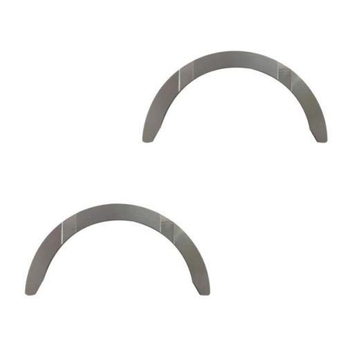 بغل یاتاقان جک J5 اتومات