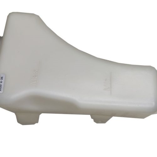 منبع انبساط لیفان X60