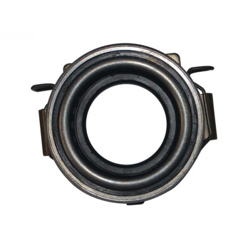 بلبرینگ کلاچ لیفان X60-520
