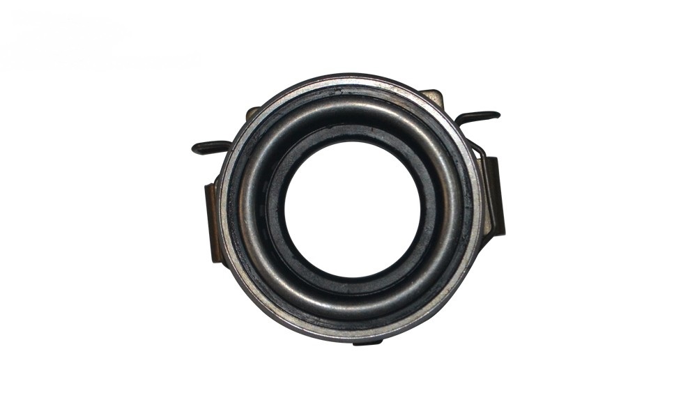 بلبرینگ کلاچ لیفان X60-520