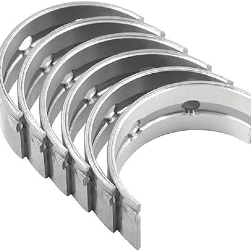 یاتاقان متحرک استاندارد لیفان X60
