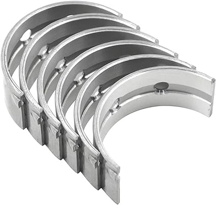 یاتاقان متحرک استاندارد لیفان X60