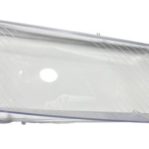 طلق چراغ جلو راست جیلی سواری امگرند 7