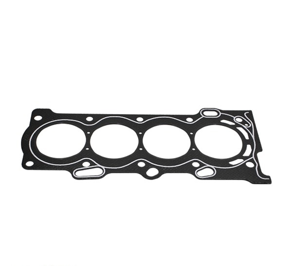 یاتاقان ثابت و متحرک سایز استاندارد لیفان X60