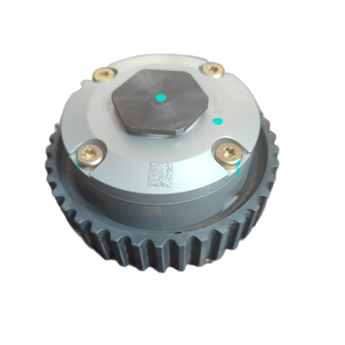 دنده VVT ام وی ام X22 اصلی (شرکتی)