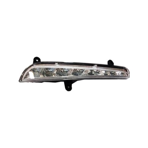 دیلایت چپ ام وی ام X33S