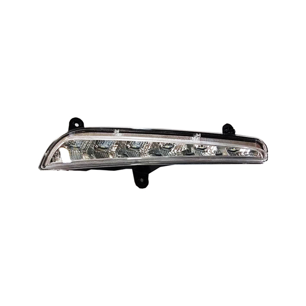 دی لایت راست ام وی ام X33S