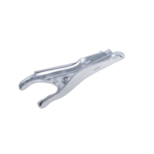 دوشاخ کلاج لیفان X60