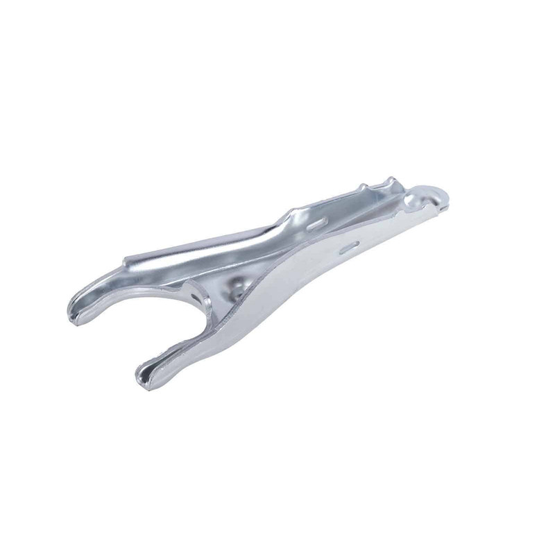 دوشاخ کلاج لیفان X60