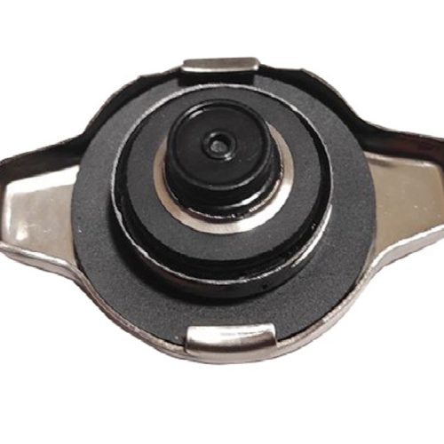 درب رادیاتور X33-X22-620- جیلی