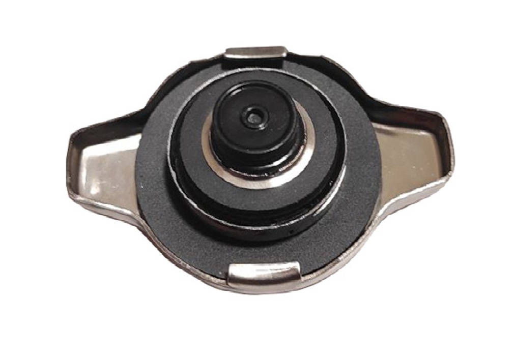 درب رادیاتور X33-X22-620- جیلی