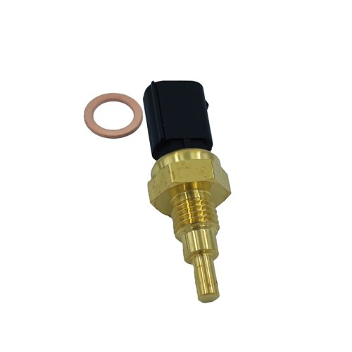 فشنگی آب جیلی یورو 4
