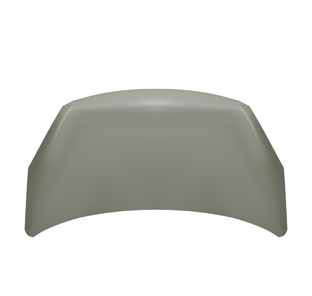 درب موتور لیفان X50