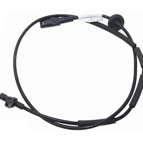 سنسور ABS چرخ جلو چپ جیلی GC6 اکسلنت