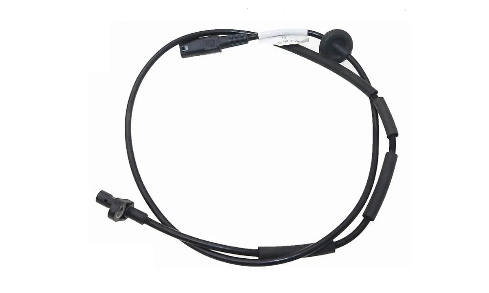 سنسور ABS چرخ جلو راست جیلی GC6 اکسلنت