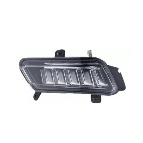 دیلایت چپ لیفان X50