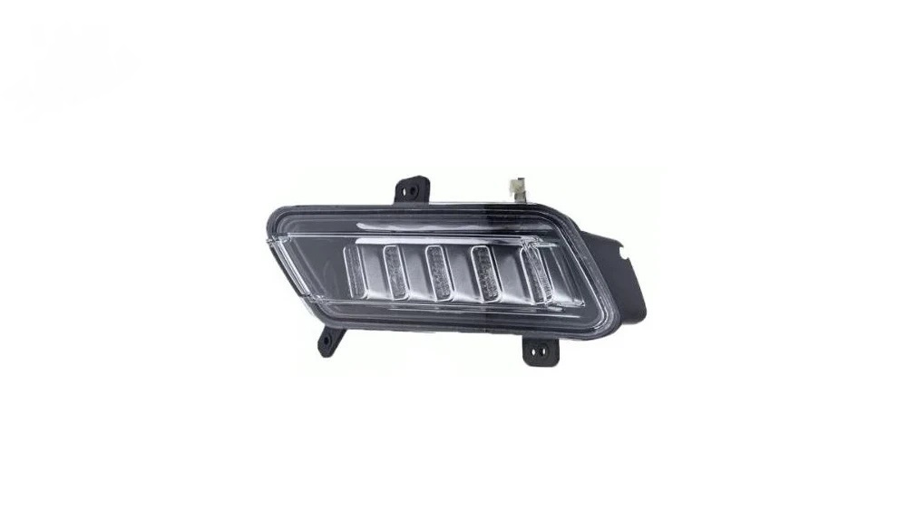 دیلایت راست لیفان X50