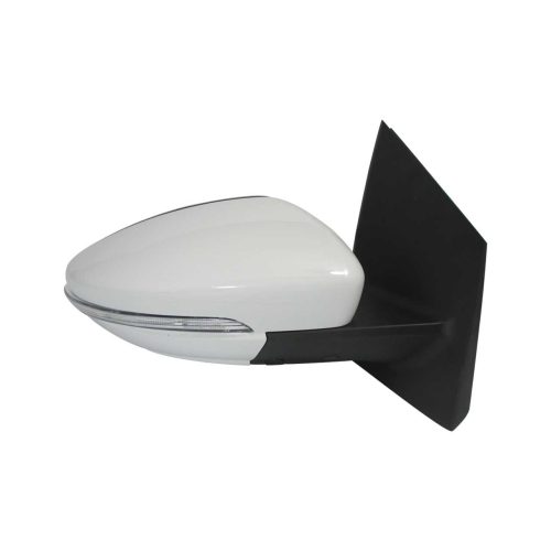 آینه بغل راست لیفان X50