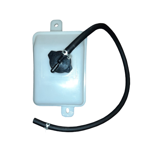 منبع انبساط لیفان X50