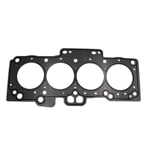 واشر سرسیلندر کاغذی لیفان X50