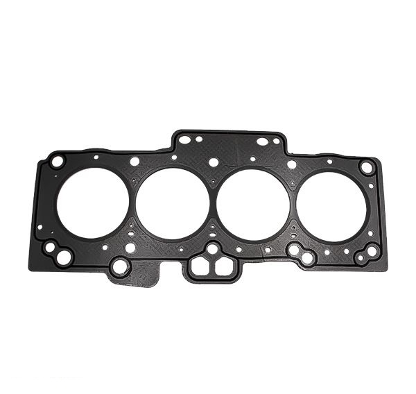 واشر سرسیلندر کاغذی لیفان X50