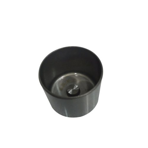 استکان تایپیت لیفان X50
