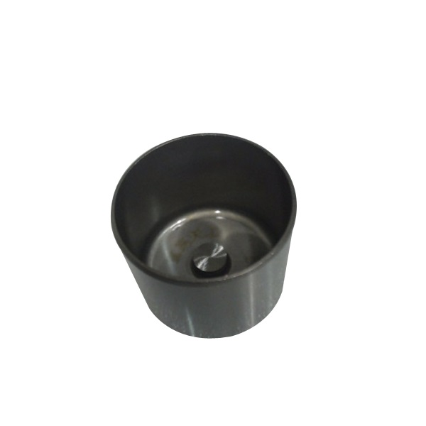 استکان تایپیت لیفان X50