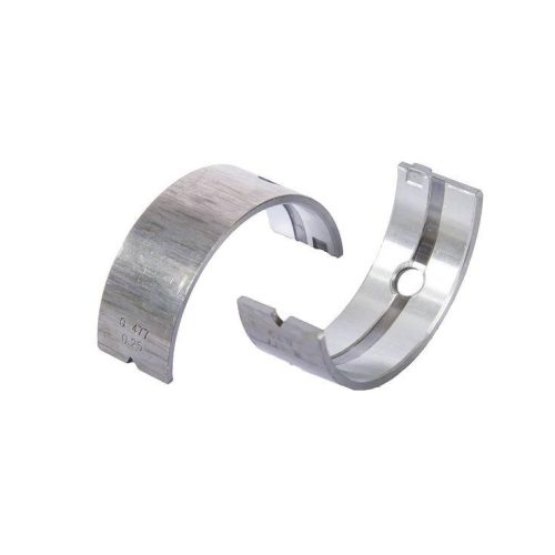 یاتاقان ثابت جیلی شاسی امگرند X7