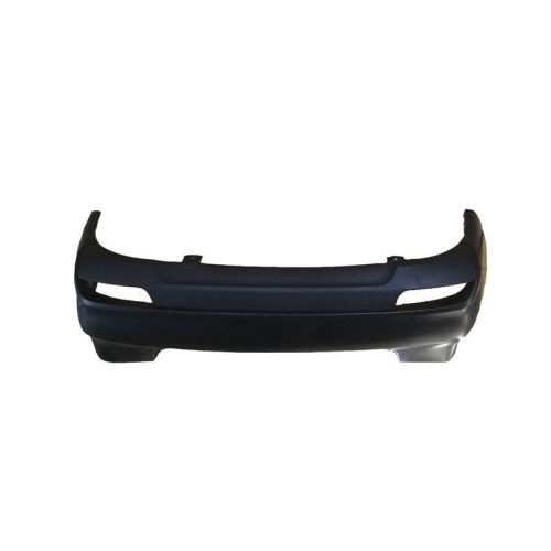 سپر عقب جیلی GC6 الیت