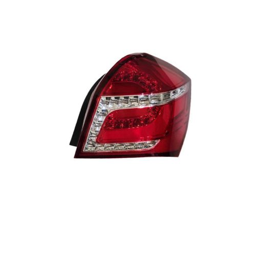 چراغ خطر عقب راست جیلی GC6 اکسلنت