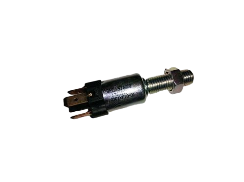 فشنگی استپ چراغ ترمز جیلی GC6 اکسلنت