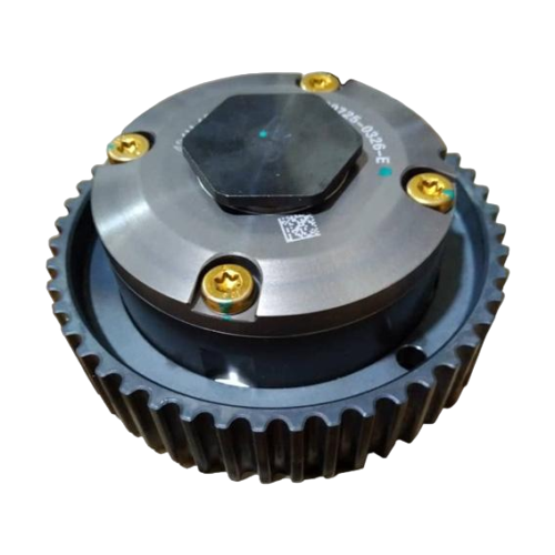 دنده VVT (دنده سر میل سوپاپ) هوا جیلی GC6 الیت