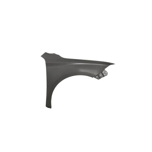گلگیر جلو راست لیفان X50