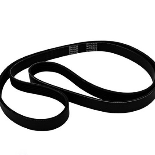 تسمه دینام لیفان X60 – 620
