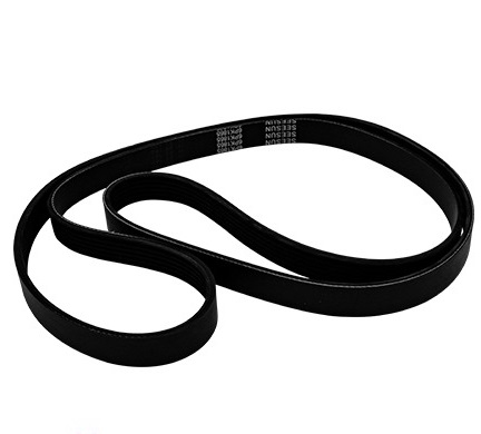 تسمه دینام لیفان X60 – 620