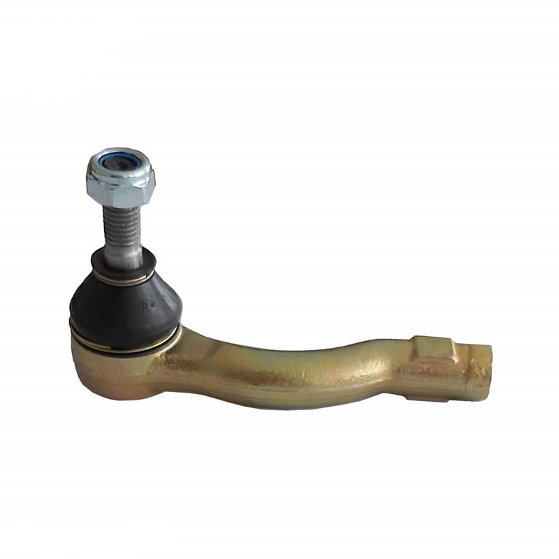 سیبک فرمان چپ ام وی ام X33