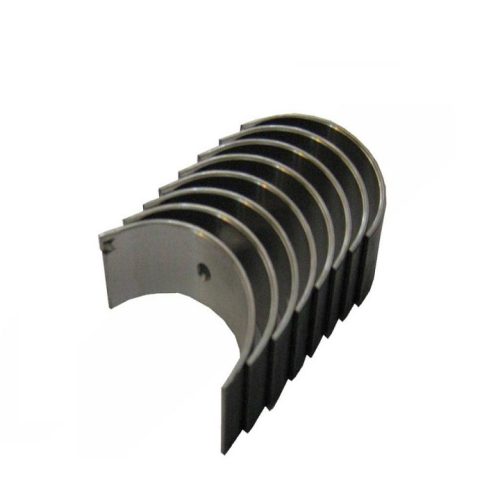 یاتاقان ثابت سایز 50 ام وی ام 315