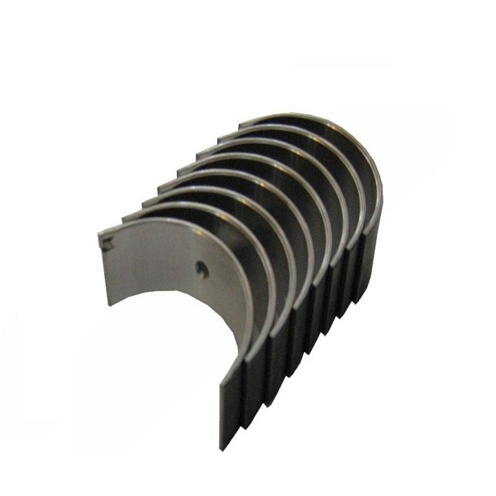 یاتاقان ثابت سایز 50 ام وی ام 315