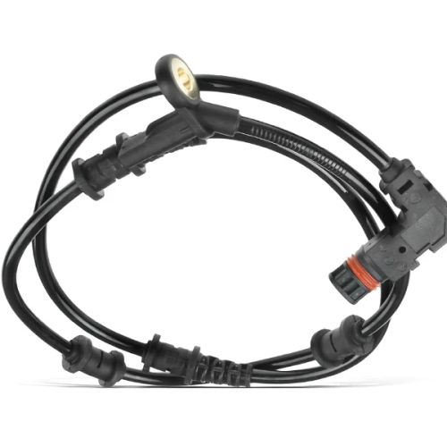 سنسور ABS چرخ جلو راست ام‌ وی‌ ام X22