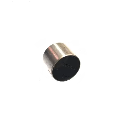 استکان تایپیت لیفان X60