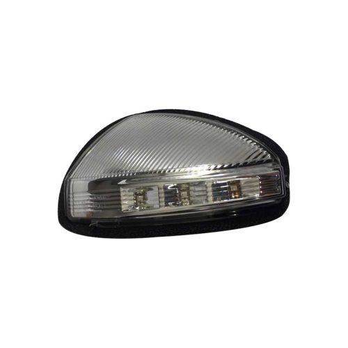 چراغ راهنما آینه راست لیفان X60