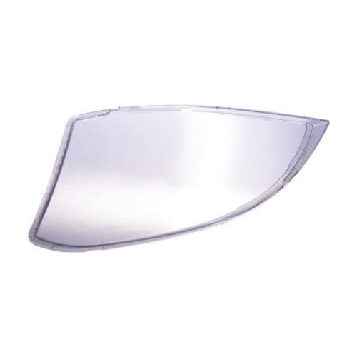 طلق چراغ جلو چپ ام وی ام 530