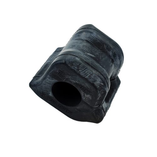 لاستیک چاکدار میل موج گیر جیلی شاسی امگرند X7