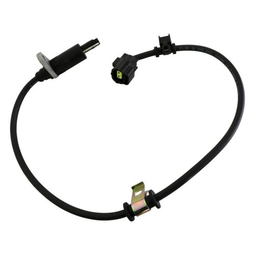 سنسور ABS چرخ عقب چپ ام وی ام 530