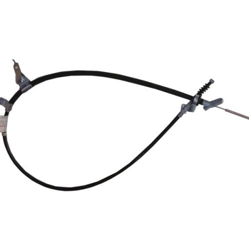 سیم ترمز دستی چپ لیفان X60