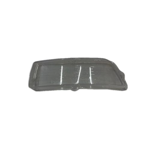 طلق پرژکتور (مه شکن) جلو راست جیلی سواری امگرند7