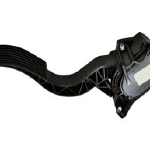 پدال گاز جیلی شاسی امگرند X7